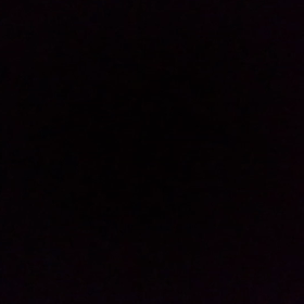 超特大ウルトラスターマイン♪の画像