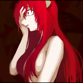 お茶は●●派の画像