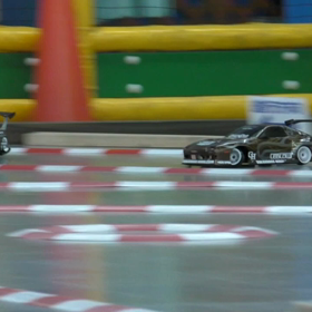 201102 月夜ミッドナイト その1の画像