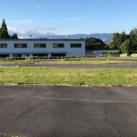 サーキット走行　初日の画像