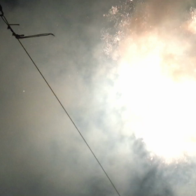 もうすでに恒例ですの画像