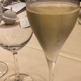 めでたい！の画像