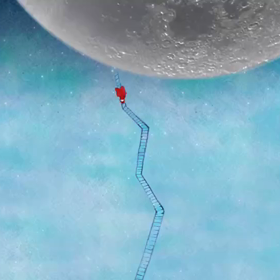 涼しいね(^ ^)の画像