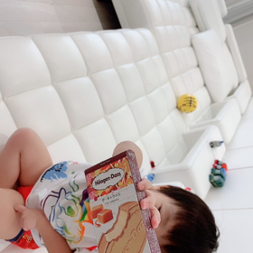 オピン　プリーズ　の画像
