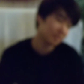 Cardmagic カードマジックの画像