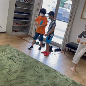 下妻スポーツクラブの画像