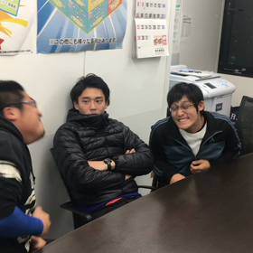 福袋キャンペーン⭐︎の画像