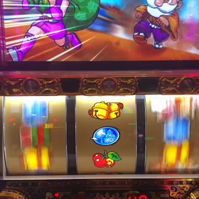 最高のハグ(つ´ω`*)´д`*C)の画像