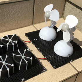 発明？って難しい…の画像