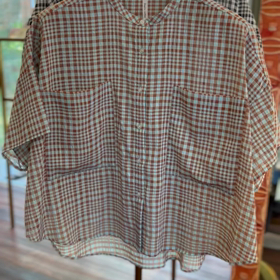 ディニテコリエ　新作の画像