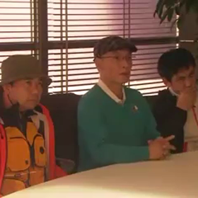 マイルチャンピオンシップ 2017 予想の画像