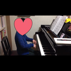 秋のセレナーデの画像