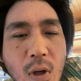 悪魔犯あがりルージュ、の画像