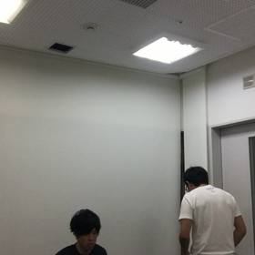 ラップバトルリハ＆PLUTOリハ（動画編）その2の画像