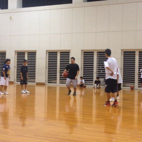 金曜日の夜はアカデミー‼︎の画像