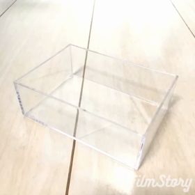 自作の 〇〇台！の画像