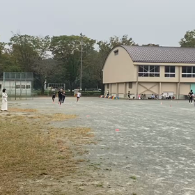 400インターバル⑧の画像