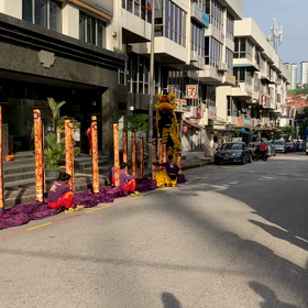 ★日常に戻りますね★の画像