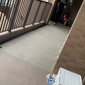 急遽　休みの画像