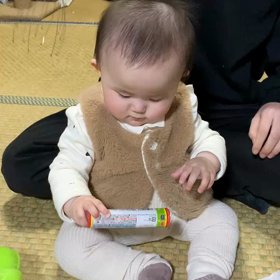 天使降臨の画像