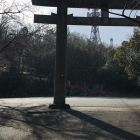 ナオったー٩(^‿^)۶の画像