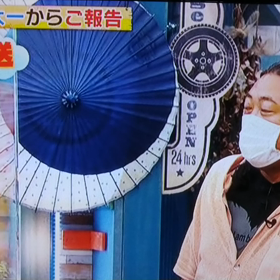 ＊TAHICHI〜(◔‿◔)＊の画像