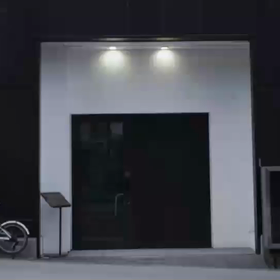 青蓮を送る会の画像