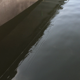 ボルデのミニマムMovieの画像