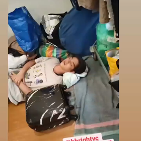 20220308 Bright IGSの画像