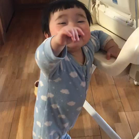 こんなのが、、、の画像