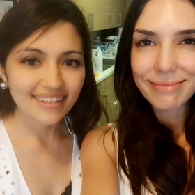 っていうか。。。英語で言う！の画像