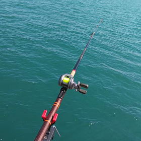 あたってます❗️の画像