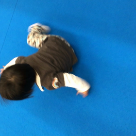 モヤモヤしたこと。の画像