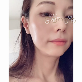 リンパマッサージの画像