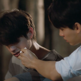 2gethertheseriesの画像