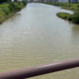 三蔵日記　　フォーカリバー。の画像