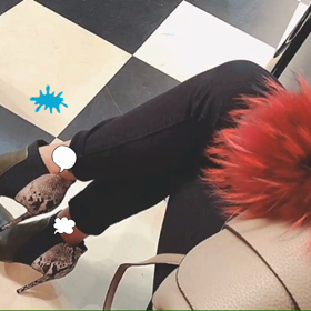 daddy❤︎*の画像