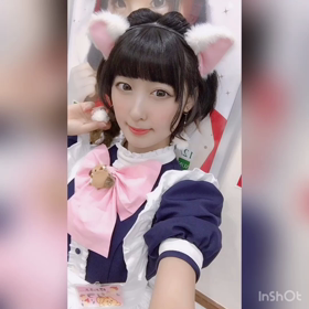 ⭐️まよまよりったん⭐️の画像