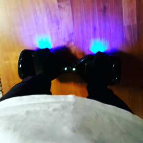 160106 Yoseop Instgramの画像