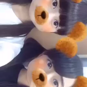 ☆ほしそらしほそらほしらそ☆(塚本颯 来)の画像