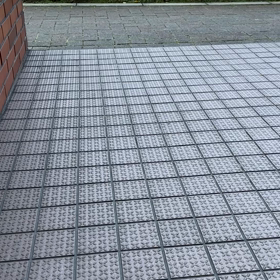 なまりでた(^_^)の画像