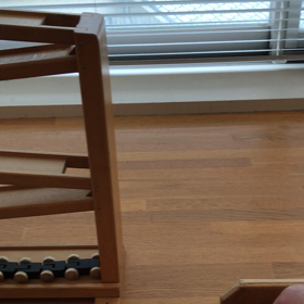 コロコロの画像