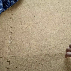 ドキッとの画像