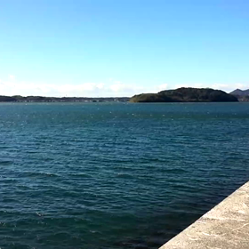 森乃　熊三（＾＿－）≡✌の画像