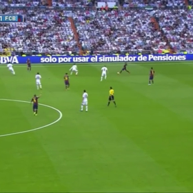 今日のプレー<No.79>の画像