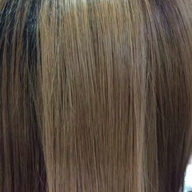 11月9日投稿者まゆの画像