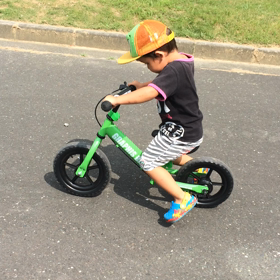 今日もhappy♡の画像