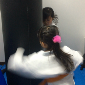 木曜日前半②の画像