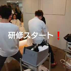 感謝です！！の画像