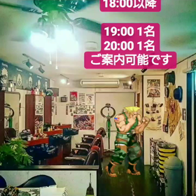 ★ストⅡコレクション2★の画像